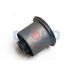 Lagerbuchse, Querlenker 40Z0331-OYO