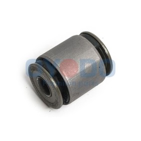 Lagerung, Lenker 40Z0334-OYO