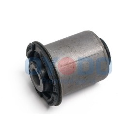 Lagerbuchse, Querlenker 40Z0336-OYO