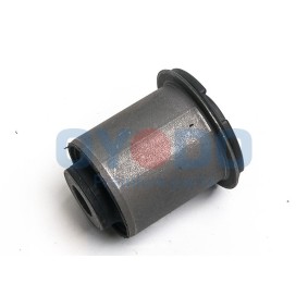 Compre Casquilho de apoio, braço transversal da Oyodo 40Z0339-OYO a um preço baixo por 4,46 €