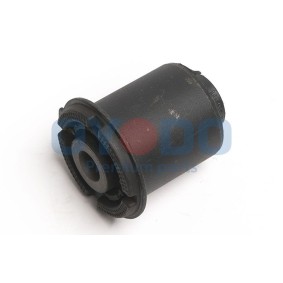 Lagerung, Lenker 40Z0361-OYO