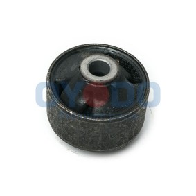 Compre Suspensão, braço oscilante da Oyodo 40Z0364-OYO a um preço baixo por 8,55 €