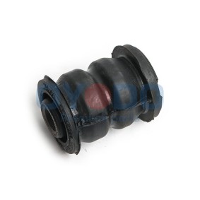 Compre Suporte, apoio do braço transversal da Oyodo 40Z0500-OYO a um preço baixo por 4,67 €
