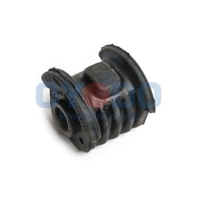 Compre Suspensão, braço oscilante da Oyodo 40Z0501-OYO a um preço baixo por 7,01 €