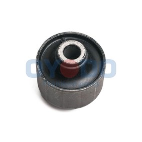 Compre Casquilho de apoio, braço transversal da Oyodo 40Z0504-OYO a um preço baixo por 4,99 €