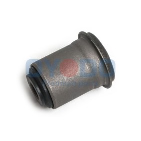 Compre Casquilho de apoio, barra estabilizadora da Oyodo 40Z0512-OYO a um preço baixo por 5,85 €