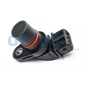 Lagerbuchse, Querlenker 40Z0522-OYO