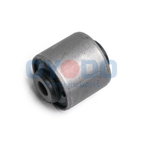 Compre Casquilho de apoio, braço transversal da Oyodo 40Z0537-OYO a um preço baixo por 4,18 €