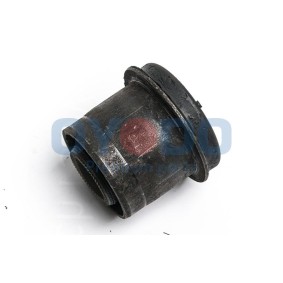 Compre Suspensão, braço oscilante da Oyodo 40Z0545-OYO a um preço baixo por 8,39 €