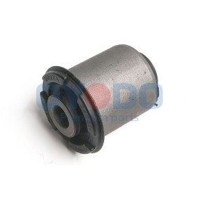 Lagerbuchse, Querlenker 40Z0549-OYO