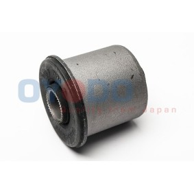 Compre Suspensão, braço oscilante da Oyodo 40Z0561-OYO a um preço baixo por 9,47 €
