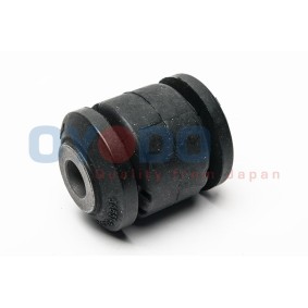 Compre Suspensão, braço oscilante da Oyodo 40Z0562-OYO a um preço baixo por 4,48 €