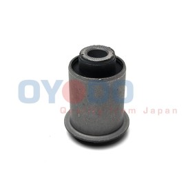 Compre Suporte, apoio do braço transversal da Oyodo 40Z0565-OYO a um preço baixo por 5,54 €