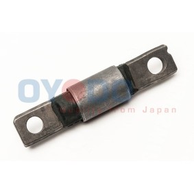 Halter, Querlenkerlagerung für RENAULT von Oyodo