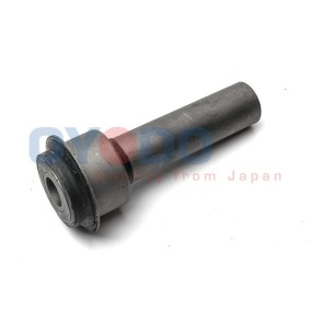 Acquista Supporto motore da Oyodo 40Z1061B-OYO a buon mercato per soli 11,43 €