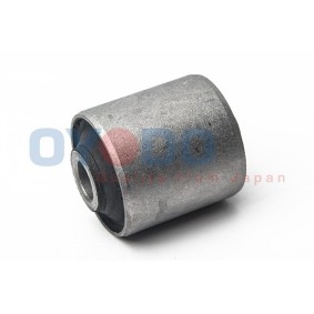 Hülse, Querlenkerlagerung 40Z5007B-OYO für MITSUBISHI