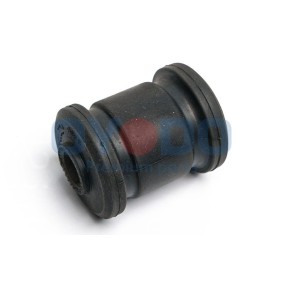 Lagerbuchse, Querlenker 40Z8014A-OYO für SUZUKI