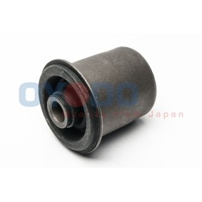 Halter, Querlenkerlagerung 40Z8015A-OYO für SUZUKI
