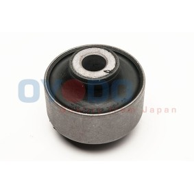 Halter, Querlenkerlagerung 40Z8017B-OYO für SUZUKI