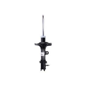 Stoßdämpfer AG0318MT von Magnum Technology günstig für 79,18 € online kaufen