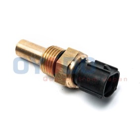 Comprar Interruptor de temperatura, ventilador del radiador de Oyodo 50E0013-OYO a bajo precio de 17,25 €