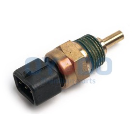 Kühlmitteltemperatursensor von Oyodo für RIO III (UB) günstig online kaufen