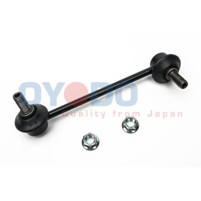 Sensor, Kühlmitteltemperatur für HONDA von Oyodo
