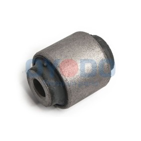 Kühlmitteltemperatur-Sensor für HONDA von Oyodo