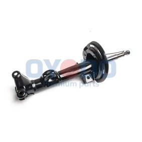 Kühlmitteltemperatur-Sensor für HONDA von Oyodo