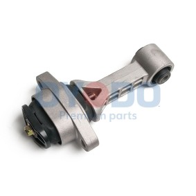 Compre Suporte, motor da Oyodo 50K0353-OYO a um preço baixo por 23,89 €