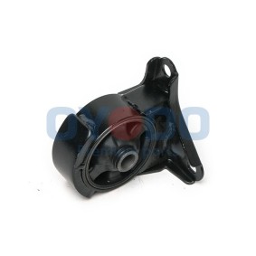 Compre Suporte, motor da Oyodo 50K0359-OYO a um preço baixo por 19,39 €