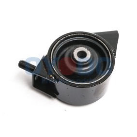 Compre Suporte, motor da Oyodo 50K0531-OYO a um preço baixo por 12,50 €