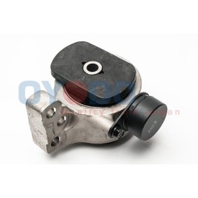 Compre Suporte, motor da Oyodo 50K0532-OYO a um preço baixo por 45,04 €
