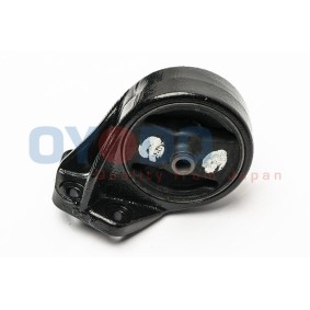 Compre Suporte, motor da Oyodo 50K0551-OYO a um preço baixo por 29,56 €