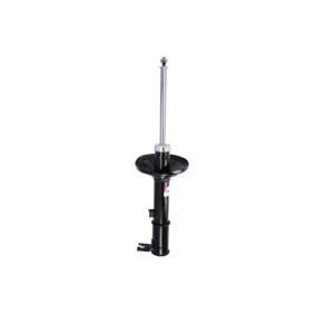 Stoßdämpfer AG0509MT von Magnum Technology günstig für 36,47 € online kaufen