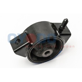 Compre Suporte, motor da Oyodo 50K0566-OYO a um preço baixo por 18,89 €