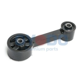 Compre Suporte, motor da Oyodo 50K0584-OYO a um preço baixo por 24,60 €