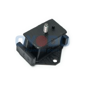 Compre Suporte, motor da Oyodo 50K0589-OYO a um preço baixo por 12,67 €