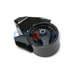 Compre Suporte, motor da Oyodo 50K0595-OYO a um preço baixo por 26,00 €