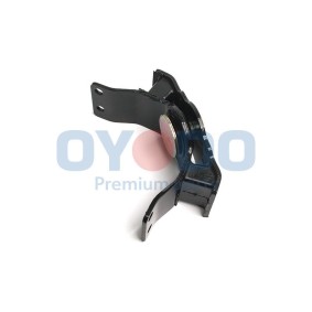 Acquista Supporto motore da Oyodo online per LAND CRUISER (KDJ12_, GRJ12_) a prezzi moderati