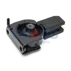 Acquista Supporto motore da Oyodo 50K2080-OYO a buon mercato per soli 24,57 €