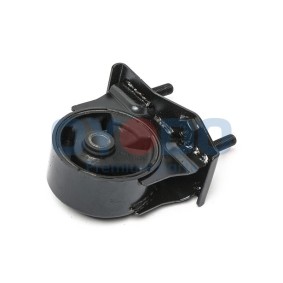 Acquista Supporto motore da Oyodo 50K2081-OYO a buon mercato per soli 18,24 €