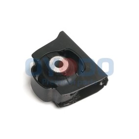 Acquista Supporto motore da Oyodo 50K2088-OYO a buon mercato per soli 25,25 €