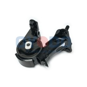 Acquista Supporto motore da Oyodo 50K2095-OYO a buon mercato per soli 34,85 €