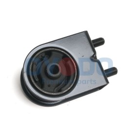Acquista Supporto motore da Oyodo 50K3043-OYO a buon mercato per soli 19,97 €