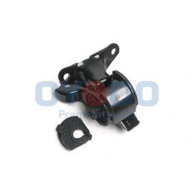 Motorlager 50K3072-OYO
