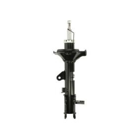 Stoßdämpfer AG0513MT von Magnum Technology günstig für 61,85 € online kaufen