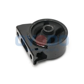 Acquista Supporto motore da Oyodo 50K5054-OYO a buon mercato per soli 23,68 €
