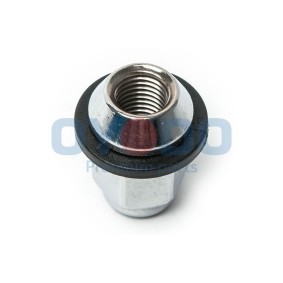 Radmutter für HONDA von Oyodo