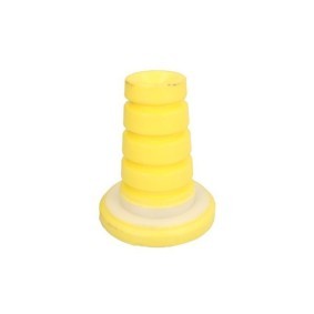 Stoßdämpfer AG0519MT von Magnum Technology günstig für 46,98 € online kaufen